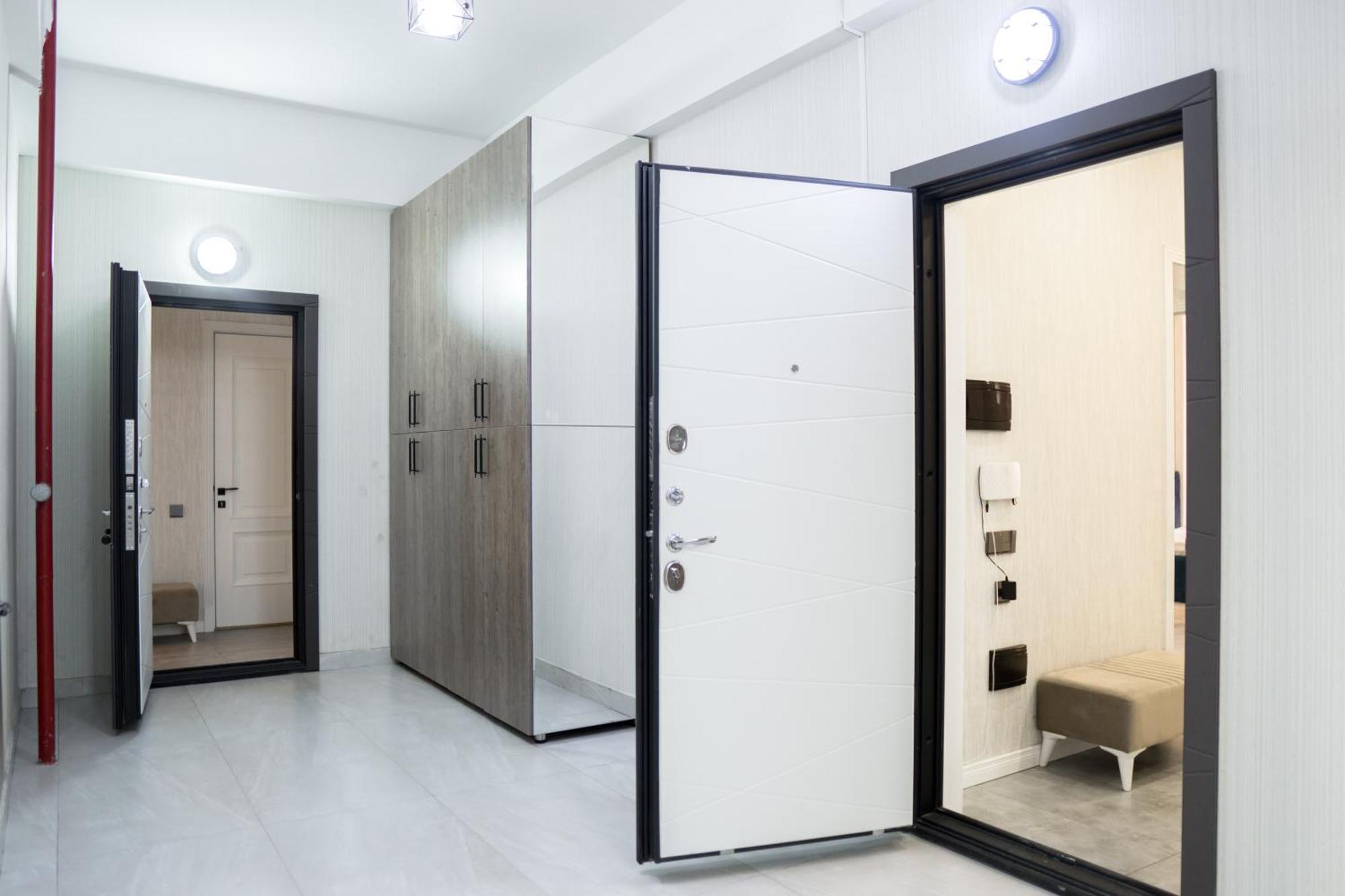 Haz Boutique Hotel باكو المظهر الخارجي الصورة